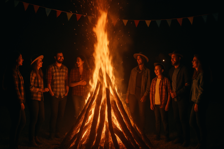 Burning man 2026 dates