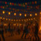 Festa Junina